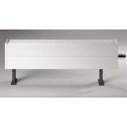 Радиатор JAGA tempo free-standing - фото 16661131