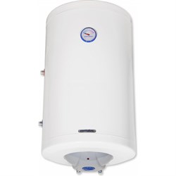 Водонагреватель Metalac HEATLEADER MB INOX 120 PKL R - фото 16661157