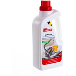 Шампунь для пылесосов FILTERO 811 - фото 16661190