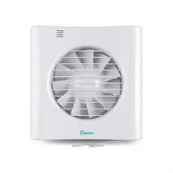 Вентилятор Zernberg sapfir - фото 16661221