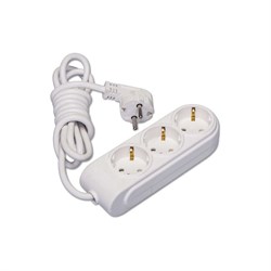 Удлинитель MAKEL N3210073 - фото 16661272