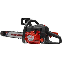 Бензопила ПАРМА Практик БП 052/18 - фото 16661335