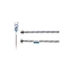 Гибкая подводка для воды AV Engineering AVE20160 - фото 16661359