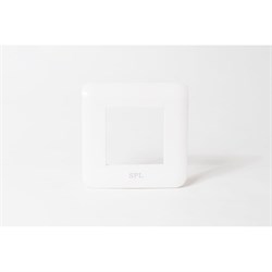 Рамка SPL 500023 - фото 16661371