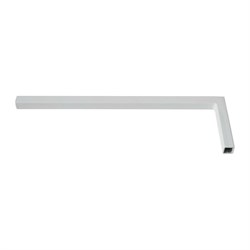 Кронштейн Aquanet 00245005 - фото 16661437