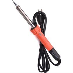 Паяльник HARDEN 660302 - фото 16661536