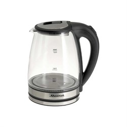 Чайник Аксинья Р1-00016676 - фото 16661651