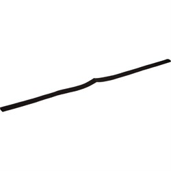 Противоскользящая полоска Сила TAS72-10 - фото 16661683