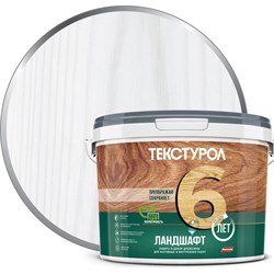Деревозащитное средство ТЕКСТУРОЛ Ландшафт - фото 16661685