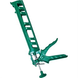 Пистолет для герметика Serfa PST334 - фото 16661747