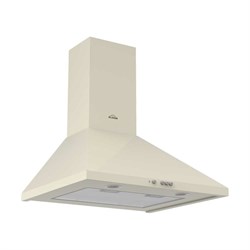 Кухонная вытяжка Elikor Вента 60П-650-К3Д - фото 16661853