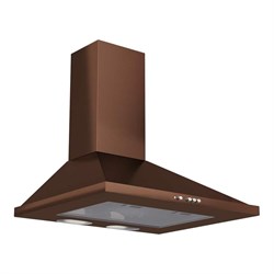 Кухонная вытяжка Elikor Оптима 60П-400-К3Л - фото 16661926