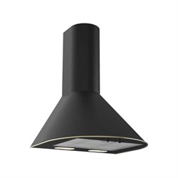 Кухонная вытяжка Elikor Эпсилон 50П-430-П3Л - фото 16662021