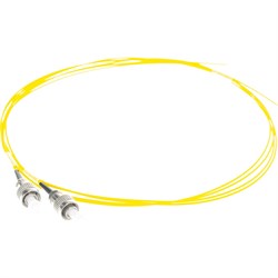Монтажный волоконно-оптический шнур NIKOMAX NMF-PT1S2C0-FCU-XXX-001-2 - фото 16662427