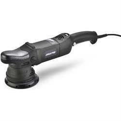 Полировальная машинка Jeta PRO J4121 - фото 16662498