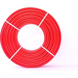 Труба STI PE-RT - фото 16662671