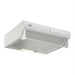 Кухонная вытяжка Elikor Davoline 60П-290-П3Л - фото 16662674