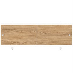 Ультралегкий экран МетаКам 4620034059391 - фото 16662686