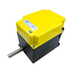 Концевой выключатель Giovenzana FGR100504 - фото 16662701