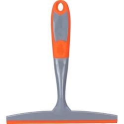 Водосгон Автостоп AB-6513 - фото 16662733