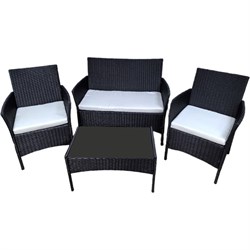 Комплект садовой мебели Green Glade 71304 - фото 16662755