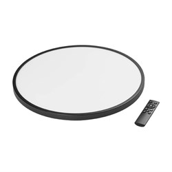 Накладной светильник Lightstar arco - фото 16662826