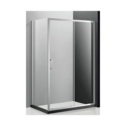 Душевой уголок Cezares MOLVENO-AH-11-120/90-C-Cr-IV - фото 16662829