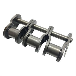 Переходное звено IRIS 20B-3 OF Ir - фото 16662851