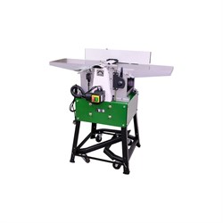 Фуговально-рейсмусовый станок FABTEC PT 260 - фото 16662888