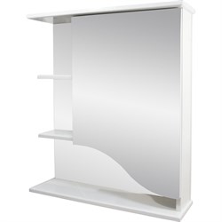 Зеркало Doratiz Камилла 60 - фото 16662979