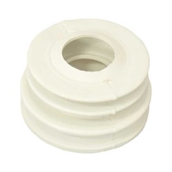 Переходная манжета СТМ SMRTW2550 - фото 16663017