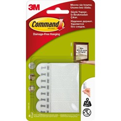 Застежки для картин Command Command 17202 - фото 16663167