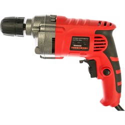 Электрическая дрель EDON ED-8005 - фото 16663169