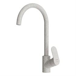 Смеситель для кухни AM.PM Like - фото 16663215