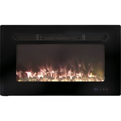 Электрокамин RealFlame gamma md5 - фото 16663239