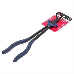 Щипцы для разъединения трубопроводов JTC JTC-3314 - фото 16663246