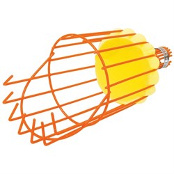 Плодосборник TRUPER FRUT - фото 16663259