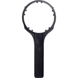 Ключ для корпуса Гейзер 23354 - фото 16663321