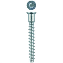 Винт ЗУБР 4-308050-70-070 - фото 16663449