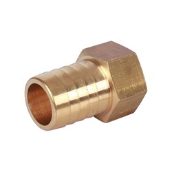 Штуцер STOUT RG008Q0SGMSNFS - фото 16663543