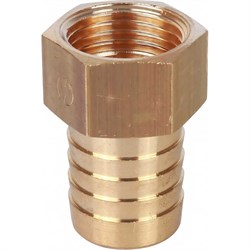 Штуцер STOUT RG008Q0SGMOLNM - фото 16663548