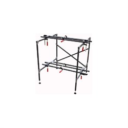 Приспособление для установки столбов (опор) АО СУЭС ПУС 20-02 - фото 16663605