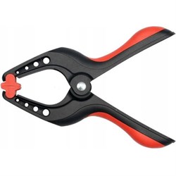 Пружинная зажим YATO YT-64270 - фото 16663607