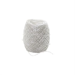 Полипропиленовый шпагат Сибртех 93881 - фото 16663655