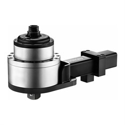 Мультипликатор NORGAU NTM37-800-23 - фото 16663712