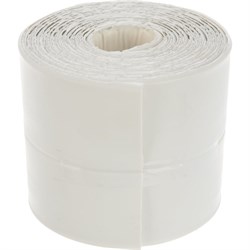 Самоклеящаяся бордюрная лента FIT 11659 - фото 16663716