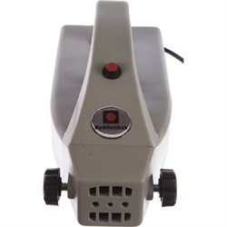 Индукционный нагреватель RedHotDot HANDUCTION F1 - фото 16663723