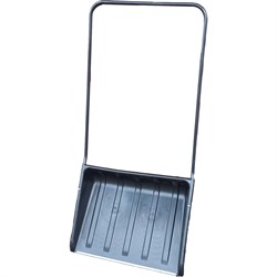 Большой движок для снега Репка Морозко - фото 16663758