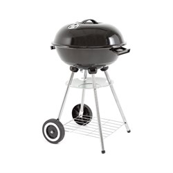 Гриль Green Glade AK17FP - фото 16663777