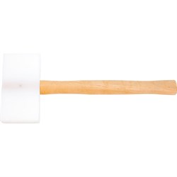 Прямоугольная киянка Киянка ППК 101001 - фото 16663826